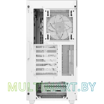Корпус DeepCool CH560 WH (R-CH560-WHAPE4-G-1) картинка 12